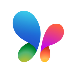 msn