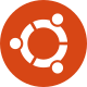 Ubuntu