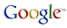 My Google