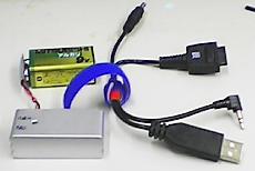 2005-02-16-00.jpg