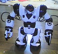 2005-02-19-00.jpg