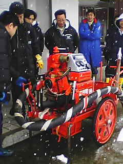 2005-03-13-00.jpg
