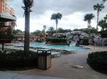 2009-01-19-17.jpg