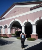 2009-01-22-22.jpg