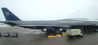 2009-01-23-03.jpg