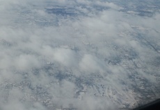 2009-01-23-11.jpg