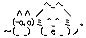 signature2.gif